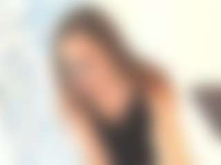 18perfecttits's Live Sex Cam Show