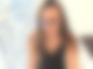 18perfecttits's Live Sex Cam Show
