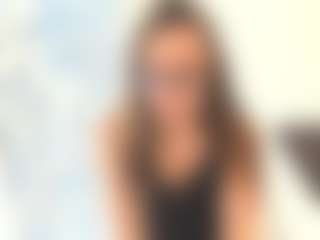 18perfecttits's Live Sex Cam Show