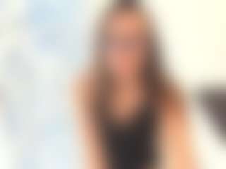 18perfecttits's Live Sex Cam Show