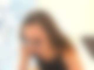 18perfecttits's Live Sex Cam Show