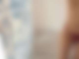 18perfecttits