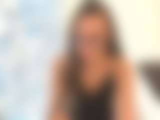 18perfecttits's Live Sex Cam Show