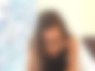 18perfecttits's Live Sex Cam Show