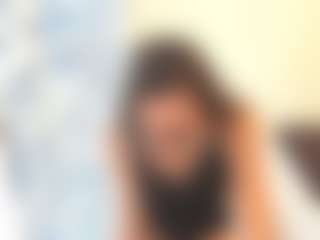 18perfecttits's Live Sex Cam Show