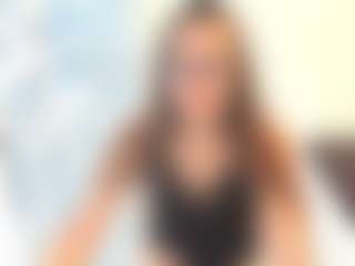 18perfecttits's Live Sex Cam Show