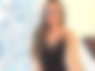 18perfecttits's Live Sex Cam Show