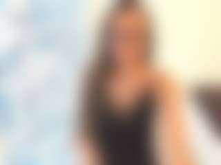 18perfecttits's Live Sex Cam Show