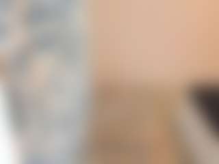 18perfecttits's Live Sex Cam Show
