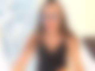 Live cam show with 18perfecttits - Toys on madthumbs