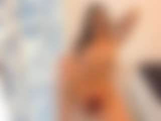 18perfecttits's Live Sex Cam Show