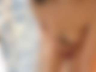 18perfecttits's Live Sex Cam Show