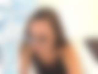 18perfecttits's Live Sex Cam Show