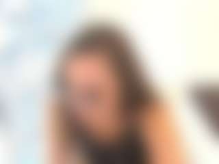 18perfecttits's Live Sex Cam Show