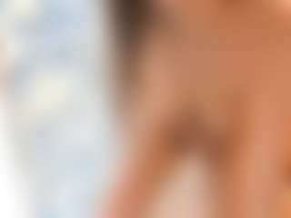 18perfecttits's Live Sex Cam Show