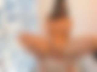18perfecttits's Live Sex Cam Show