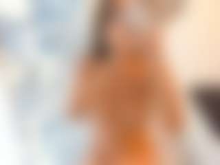 18perfecttits's Live Sex Cam Show