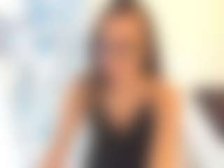 18perfecttits's Live Sex Cam Show