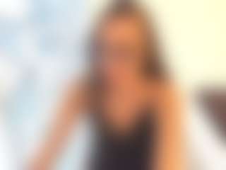 18perfecttits's Live Sex Cam Show