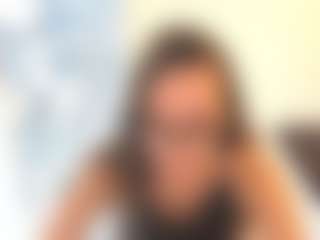 18perfecttits's Live Sex Cam Show
