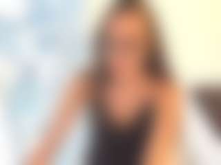 18perfecttits's Live Sex Cam Show