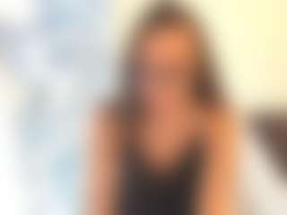 18perfecttits's Live Sex Cam Show