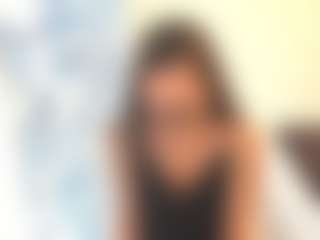 18perfecttits's Live Sex Cam Show
