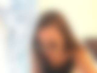 18perfecttits's Live Sex Cam Show