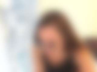 18perfecttits's Live Sex Cam Show