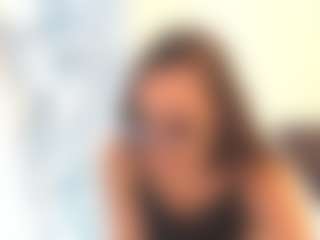 18perfecttits's Live Sex Cam Show