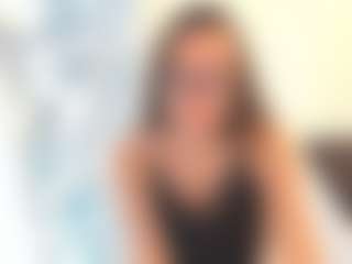 18perfecttits's Live Sex Cam Show