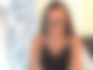 18perfecttits's Live Sex Cam Show