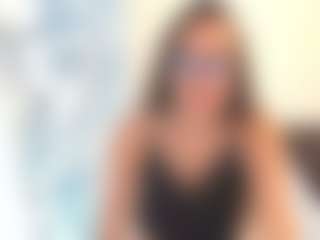18perfecttits's Live Sex Cam Show