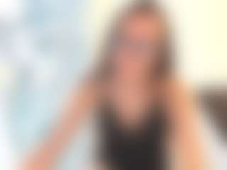 18perfecttits's Live Sex Cam Show