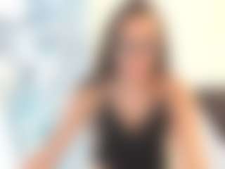 18perfecttits's Live Sex Cam Show