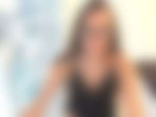 18perfecttits's Live Sex Cam Show