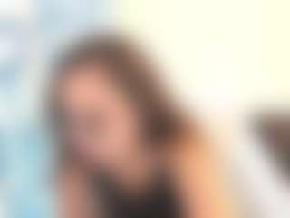 18perfecttits's Live Sex Cam Show