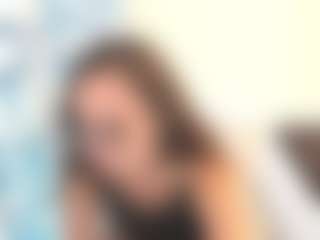 18perfecttits's Live Sex Cam Show