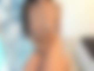 18perfecttits's Live Sex Cam Show
