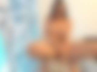 18perfecttits's Live Sex Cam Show
