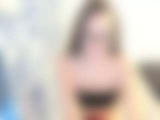 18perfecttits's Live Sex Cam Show