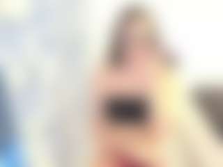 18perfecttits's Live Sex Cam Show