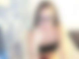 18perfecttits's Live Sex Cam Show
