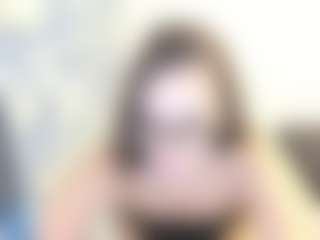 18perfecttits's Live Sex Cam Show