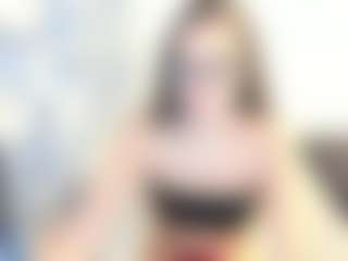 18perfecttits's Live Sex Cam Show