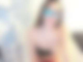 18perfecttits's Live Sex Cam Show