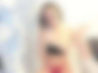 18perfecttits's Live Sex Cam Show