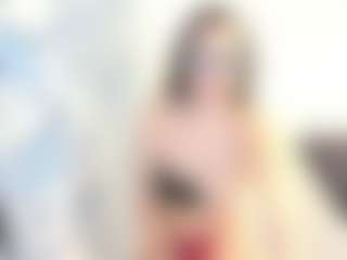 18perfecttits's Live Sex Cam Show