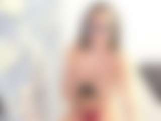18perfecttits's Live Sex Cam Show