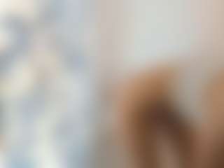18perfecttits's Live Sex Cam Show